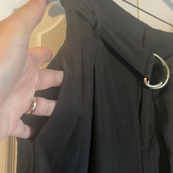 Saltwater Luxe Phoebe Pant Large - Picture 8 of 13